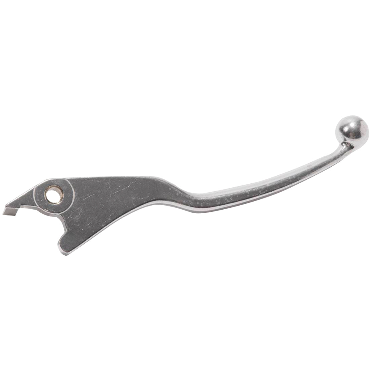 Motion Pro 14-0406 OE Style-70-0406