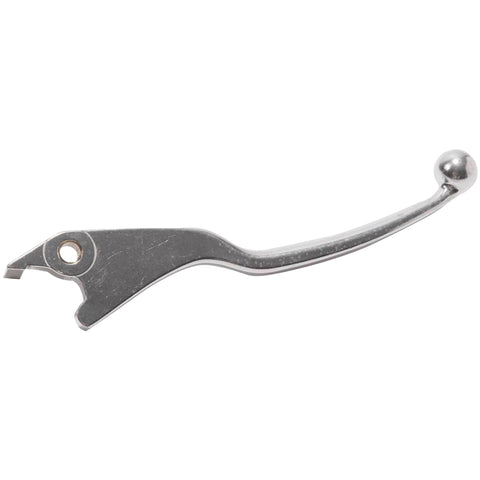 Motion Pro 14-0406 OE Style - Brake Motorcycle Lever Accessories