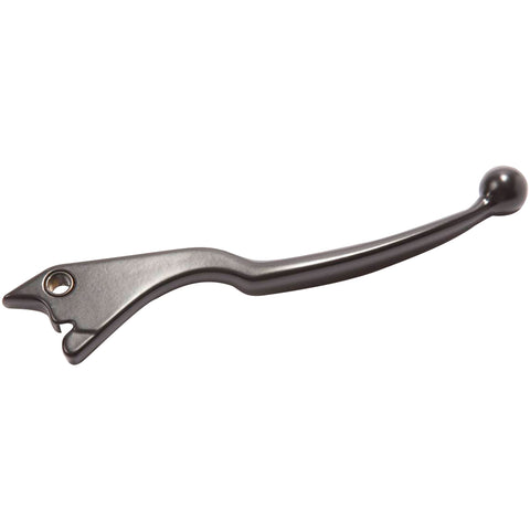 Motion Pro 14-0410 OE Style - Brake Motorcycle Lever Accessories