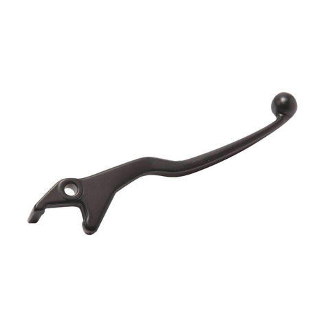 Motion Pro 14-0422 OE Style - Brake Motorcycle Lever Accessories