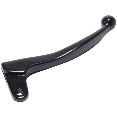 Motion Pro 14-0425 OE Style - Brake Motorcycle Lever Accessories
