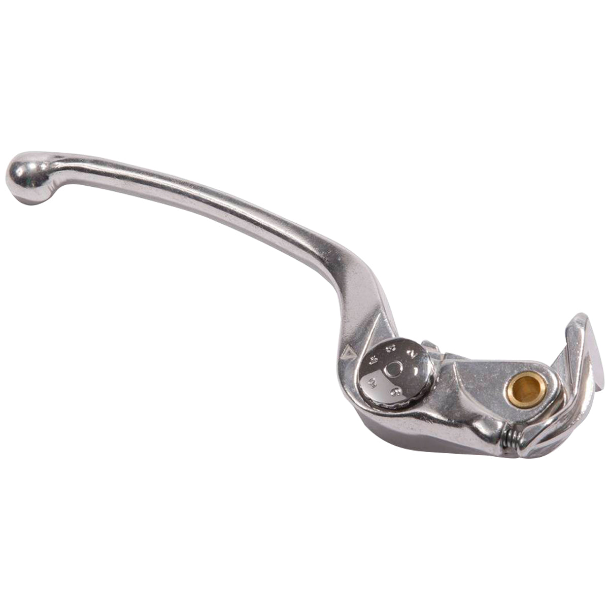 Motion Pro 14-0426 OE Style-70-0426