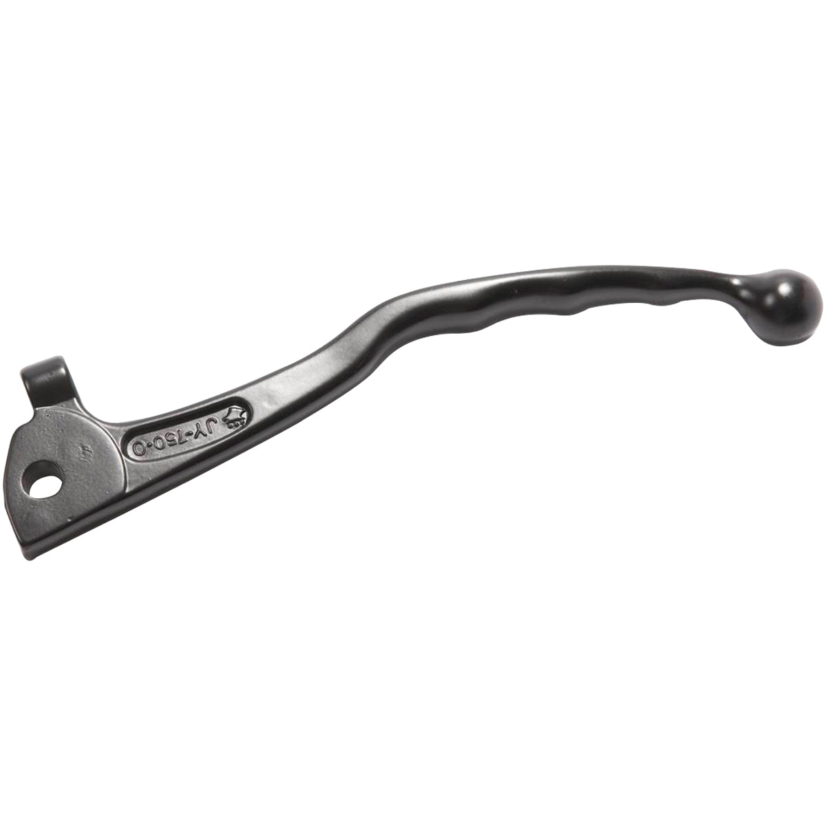 Motion Pro 14-0511 OE Style-70-0511