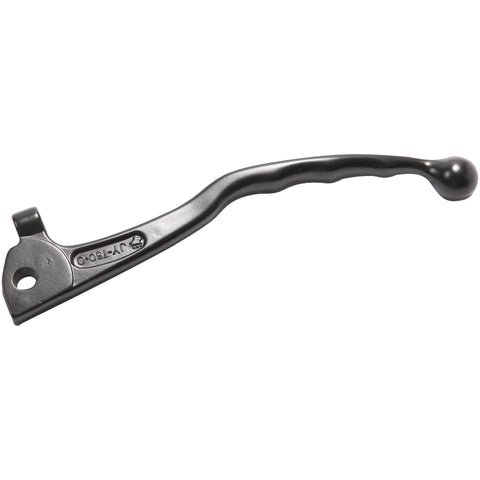 Motion Pro 14-0511 OE Style - Brake Motorcycle Lever Accessories