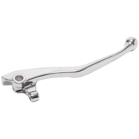 Motion Pro 14-0513 OE Style - Brake Motorcycle Lever Accessories