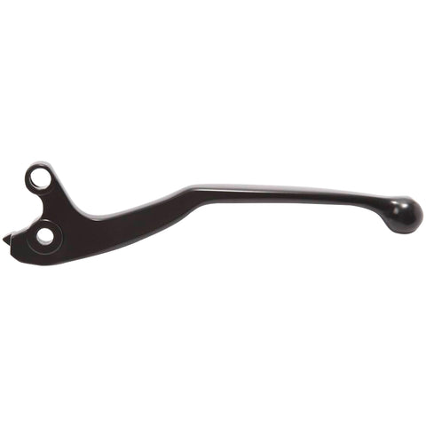 Motion Pro 14-0517 OE Style - Clutch Motorcycle Lever Accessories