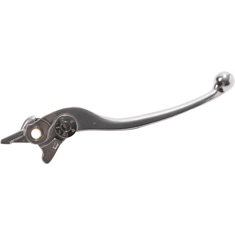 Motion Pro 14-0526 OE Style - Brake Motorcycle Lever Accessories
