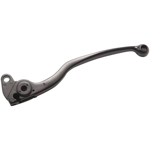 Motion Pro 14-0528 OE Style - Brake Motorcycle Lever Accessories