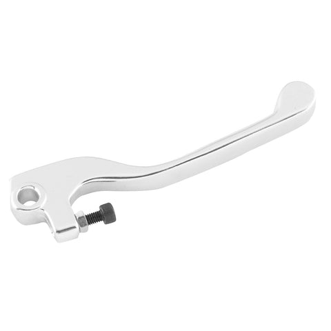 Motion Pro 14-0540 OE Style - Brake Motorcycle Lever Accessories