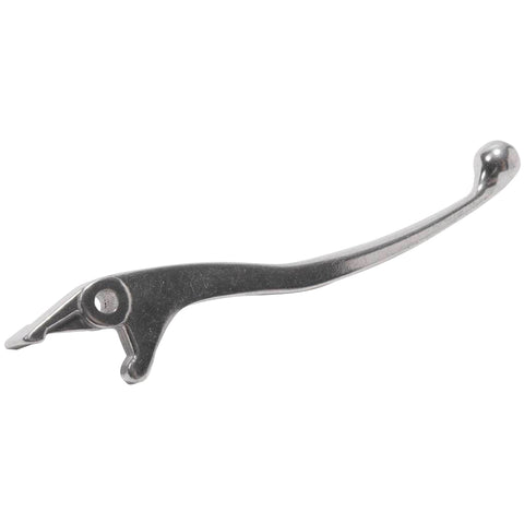 Motion Pro 14-0542 OE Style - Brake Motorcycle Lever Accessories