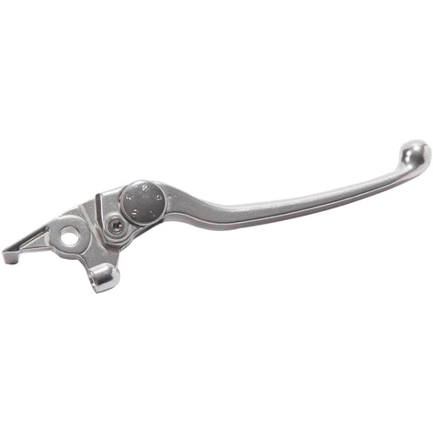 Motion Pro 14-0547 OE Style - Brake Motorcycle Lever Accessories