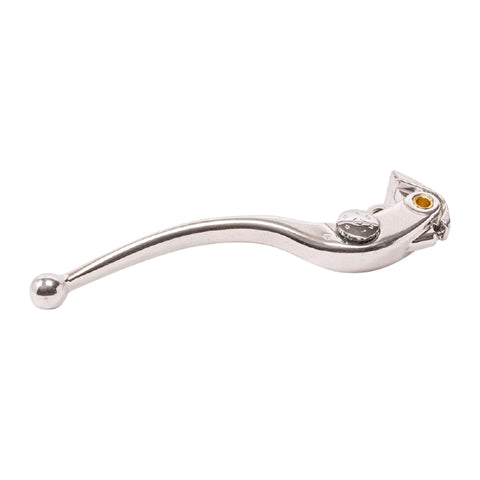 Motion Pro 14-0549 OE Style - Brake Motorcycle Lever Accessories