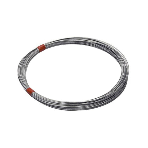 Motion Pro 2.0mm x 100' Inner Wire - Motorcycle Tool Accessories