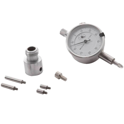 Motion Pro 2-Stroke Timing Kit - Motorcycle Tool Accessories