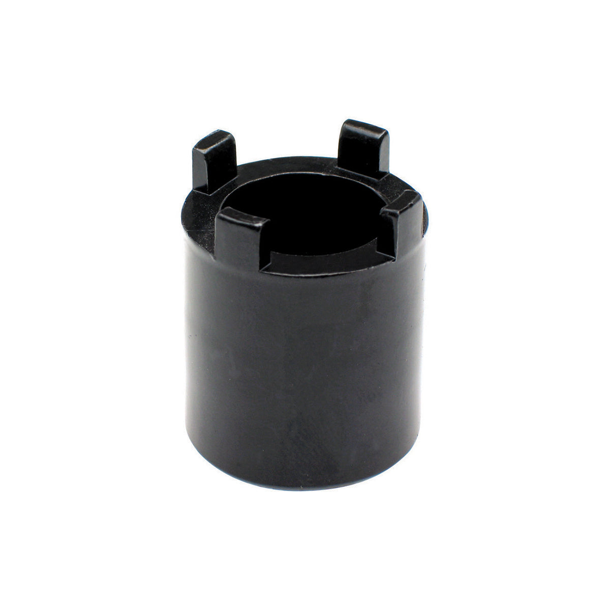 Motion Pro 20mm Honda Counter Balancer & Clutch Hub Spanner-57-8385