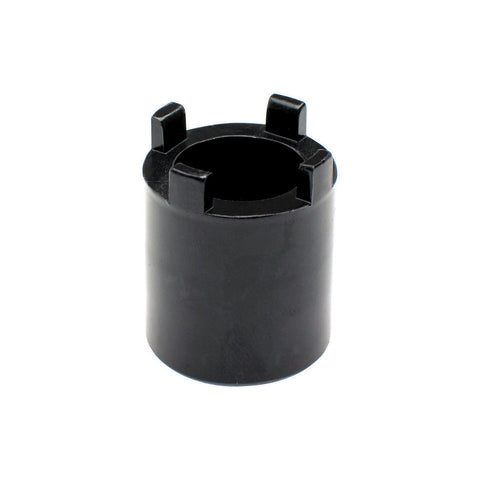 Motion Pro 20mm Honda Counter Balancer & Clutch Hub Spanner - Motorcycle Tool Accessories