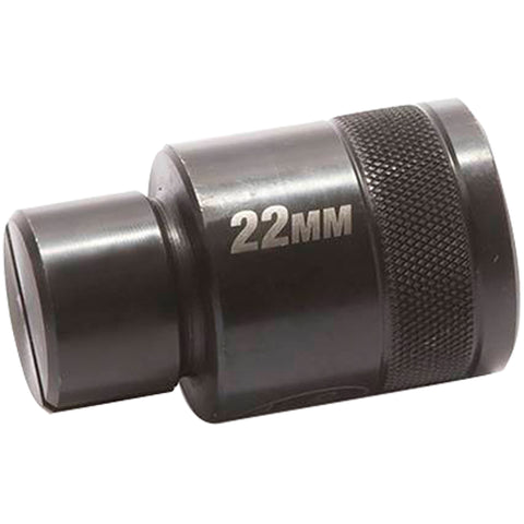 Motion Pro 22mm Bearing Remover - Motorcycle Tool Accessories