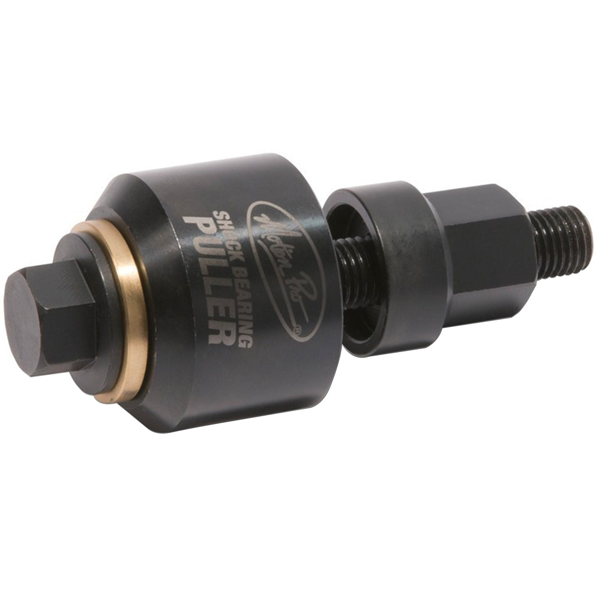 Motion Pro Shock Bearing Puller-57-8689