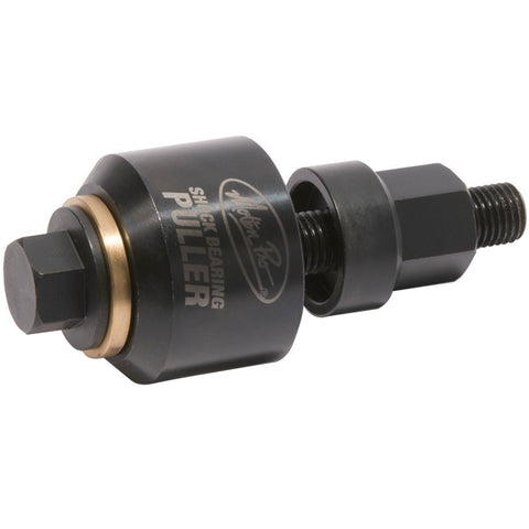 Motion Pro Shock Bearing Puller - Motorcycle Tool Accessories