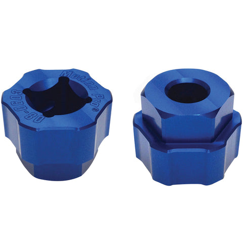 Motion Pro 22mm Showa SFF Air Fork Hex Tool - Motorcycle Tool Accessories