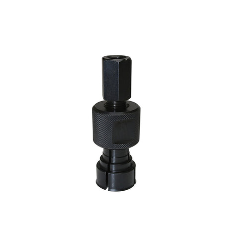 Motion Pro 35mm Blind Bearing Collet - Motorcycle Tool Accessories