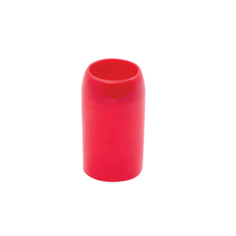 Motion Pro 36mm Fork Seal Bullet - Motorcycle Tool Accessories