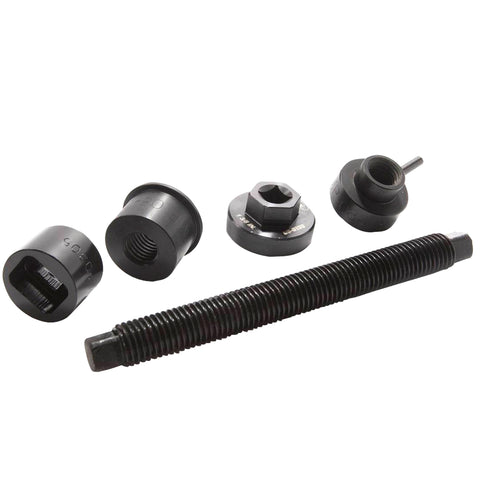 Motion Pro 39mm and 41mm Fork Spring Compressor Kit - Motorcycle Tool Accessories