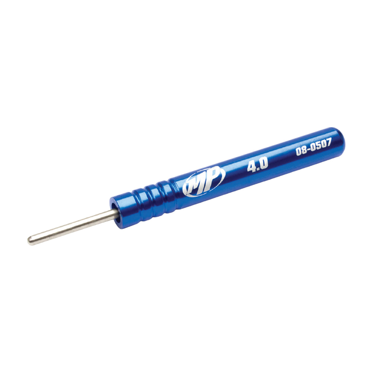 Motion Pro 4.0mm Valve Stem Seal Install Tool-57-80507