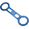 Motion Pro 46mm/50mm Fork Cap Wrench - Motorcycle Tool Accessories