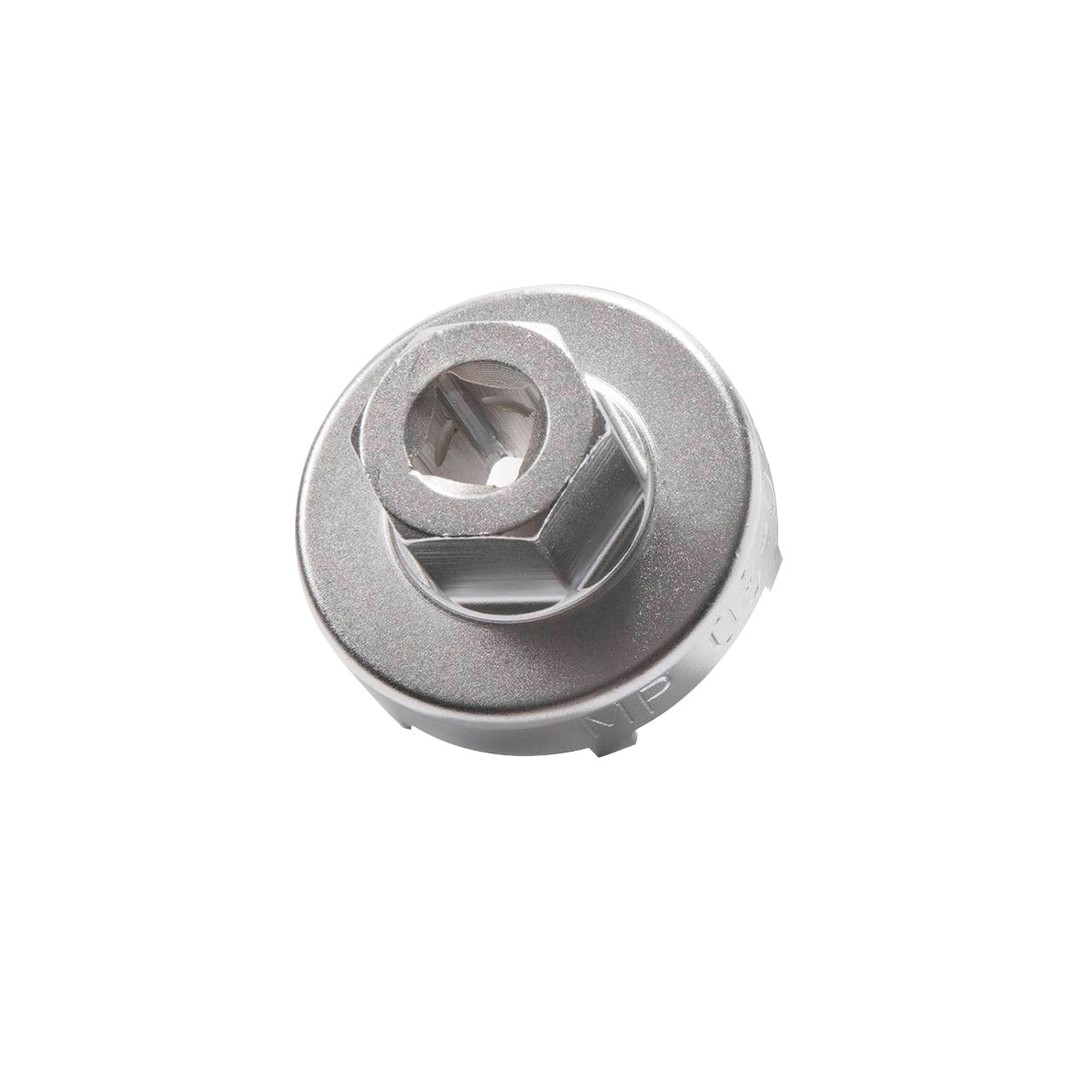 Motion Pro 47mm CR Seal / Bearing Retainer Tool-57-8256