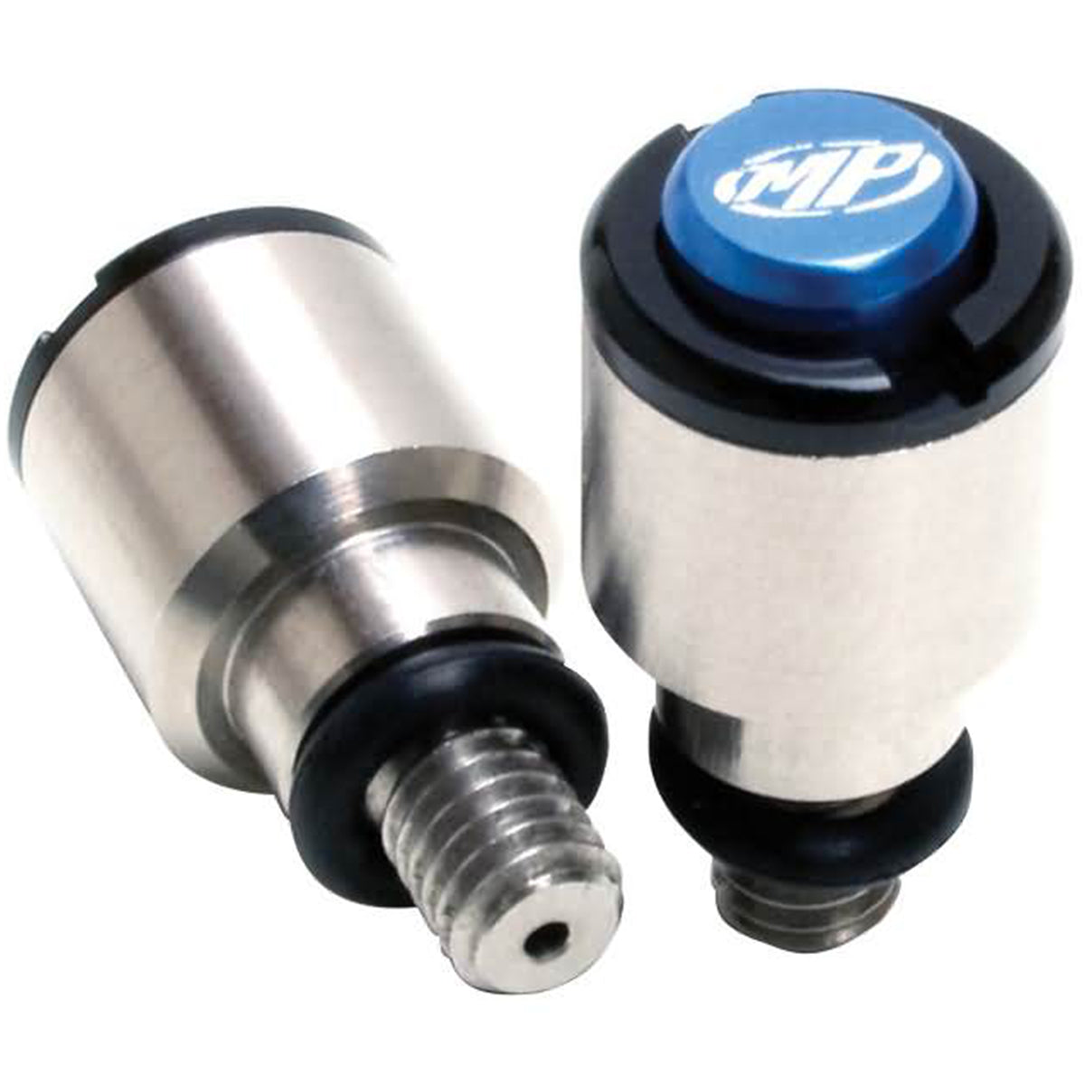 Motion Pro 4860 MXMA Micro Bleeder-87-9033