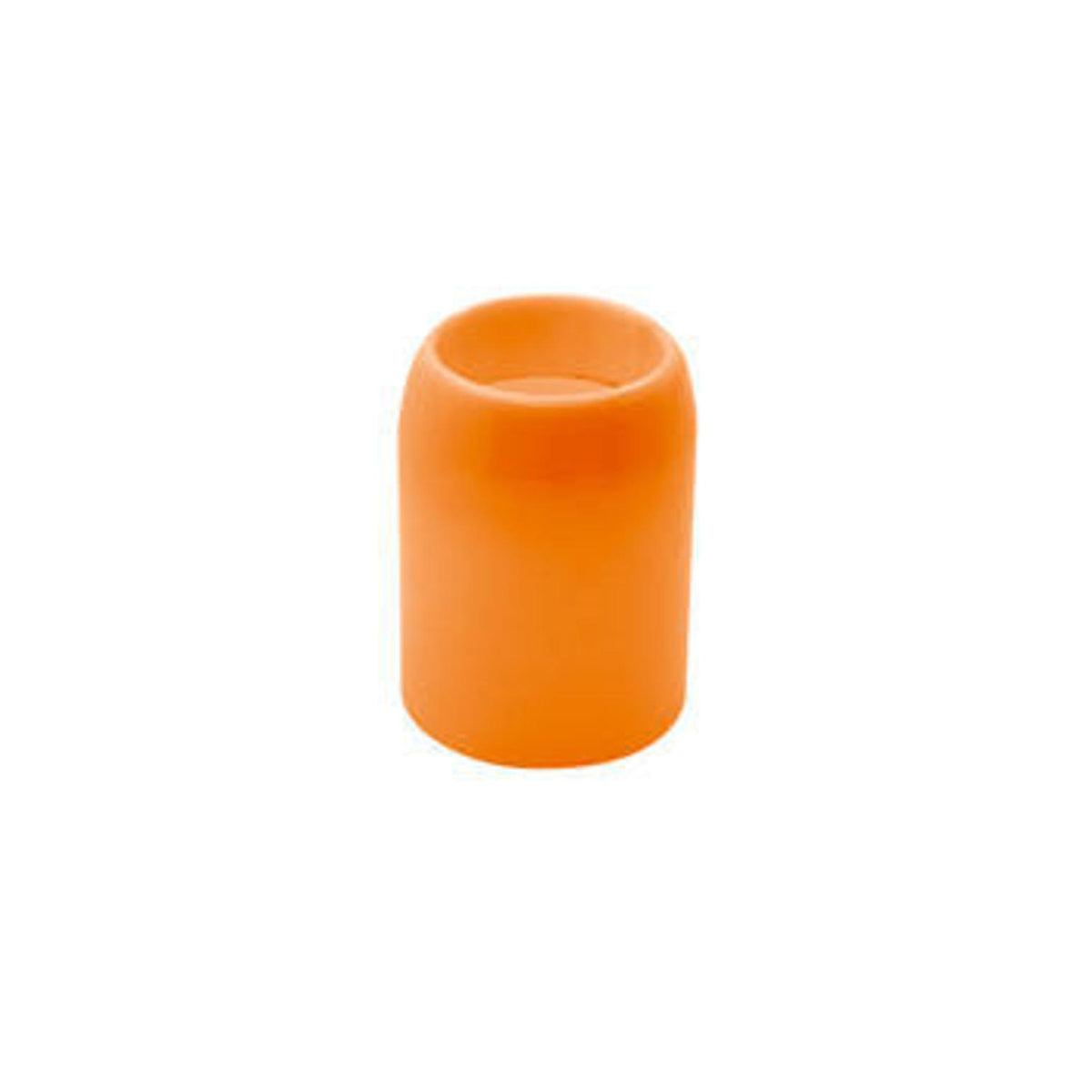 Motion Pro 48mm Fork Seal Bullet-57-0332