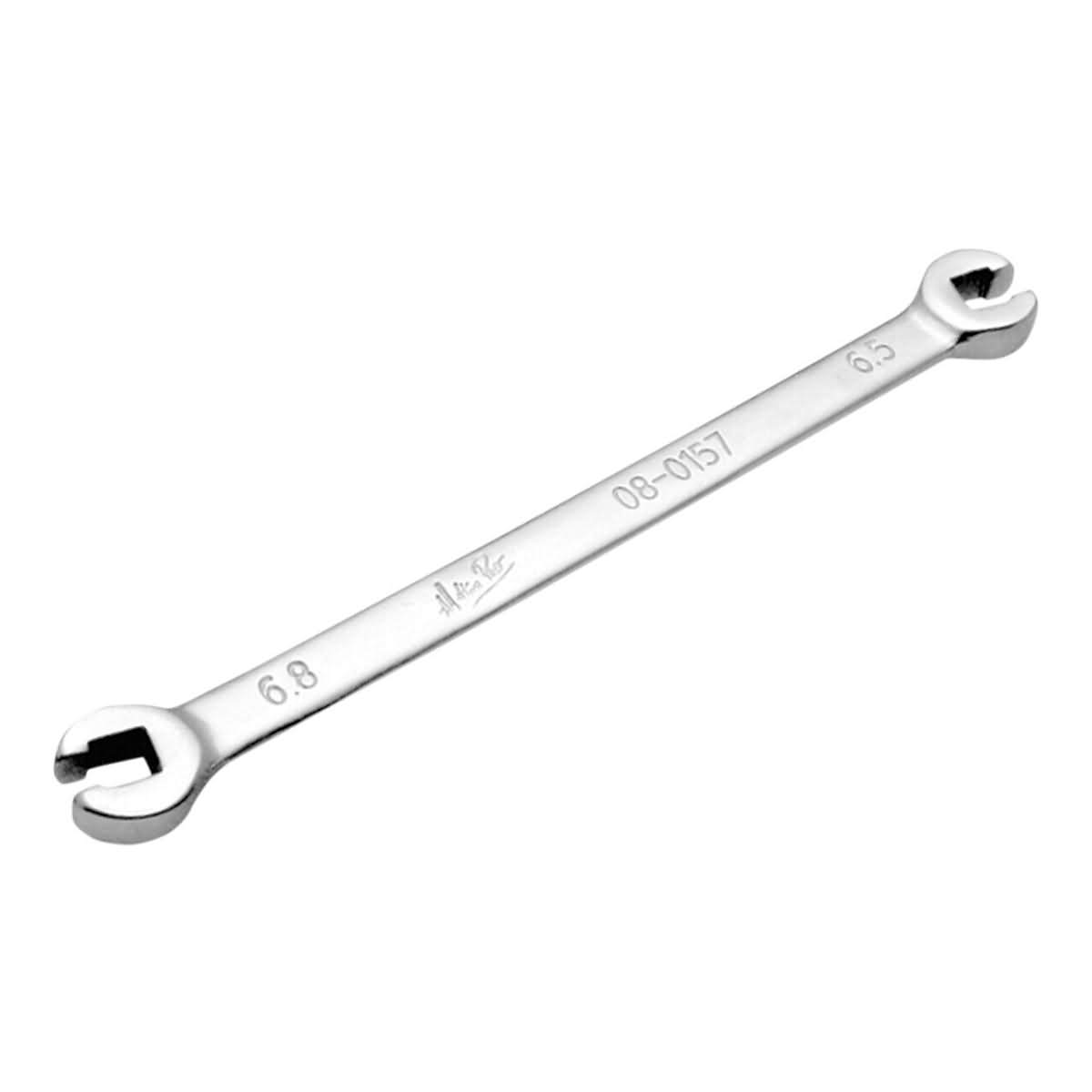 Motion Pro 6.5/6.8mm Classic Spoke Wrench-57-8157
