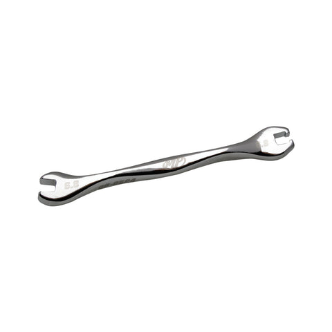 Motion Pro 6.8mm Ergo Spoke Wrench - Motorcycle Tool Accessories