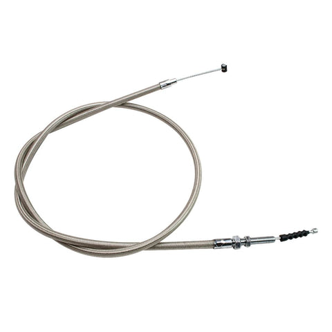 Motion Pro 62-0405 Armor Coat - Clutch Motorcycle Cable Accessories