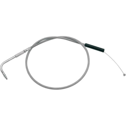 Motion Pro 64-0238 Armor Coat - Throttle Push Motorcycle Cable Accessories