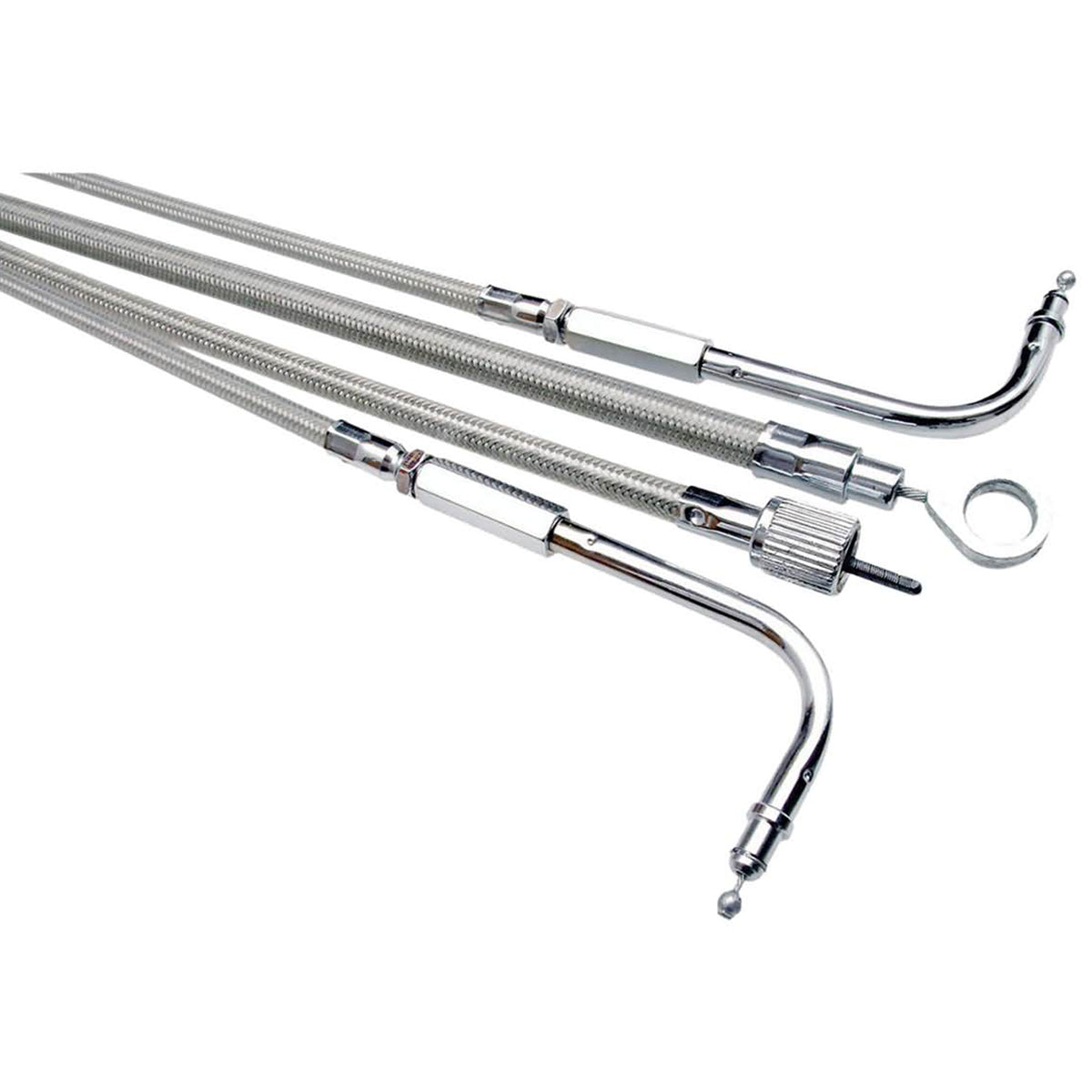 Motion Pro 63-0281 Armor Coat-70-63281