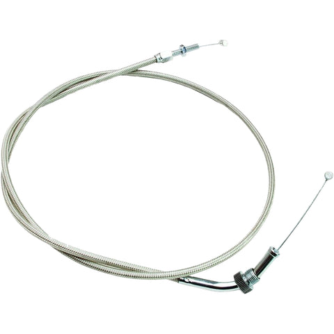 Motion Pro 65-0262 Armor Coat - Clutch Motorcycle Cable Accessories