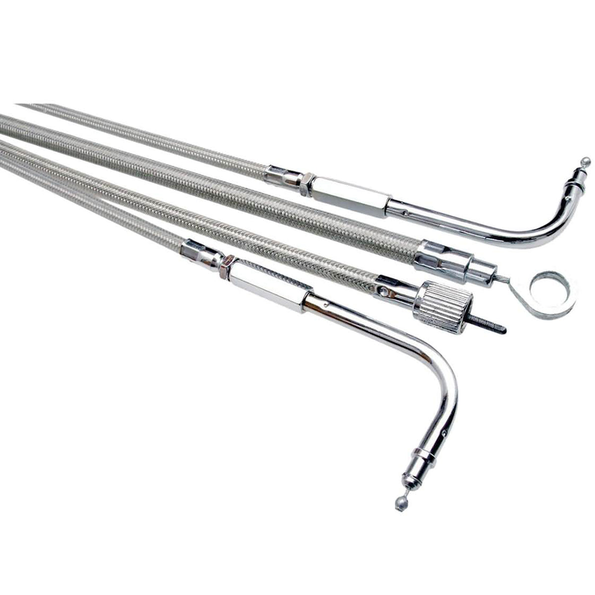 Motion Pro 66-0129 Armor Coat-70-660129