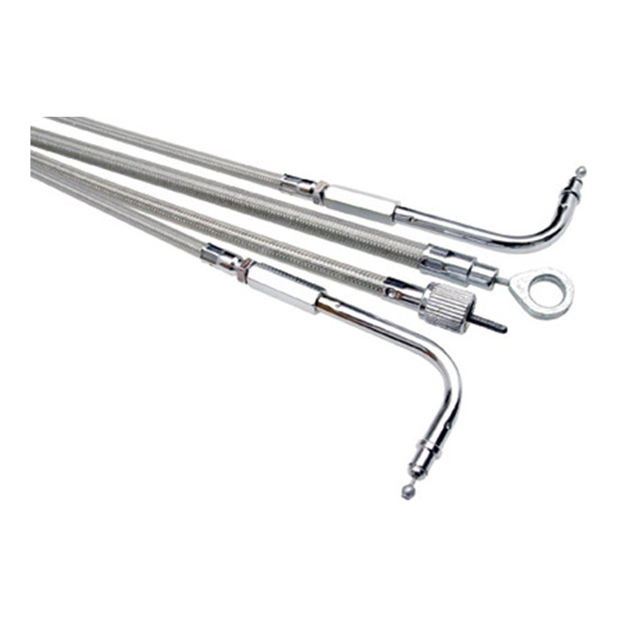 Motion Pro 66-0416 Armor Coat-70-660416