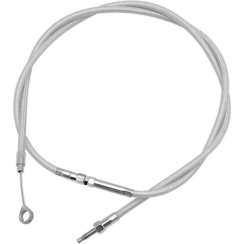 Motion Pro 67-0368 Armor Coat - Clutch LW Motorcycle Cable Accessories