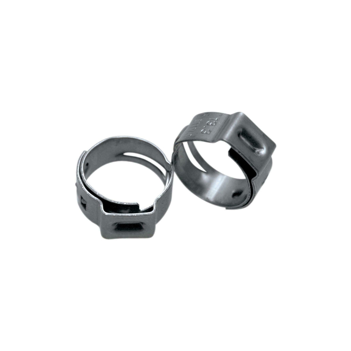 Motion Pro 7.8mm-57-20074