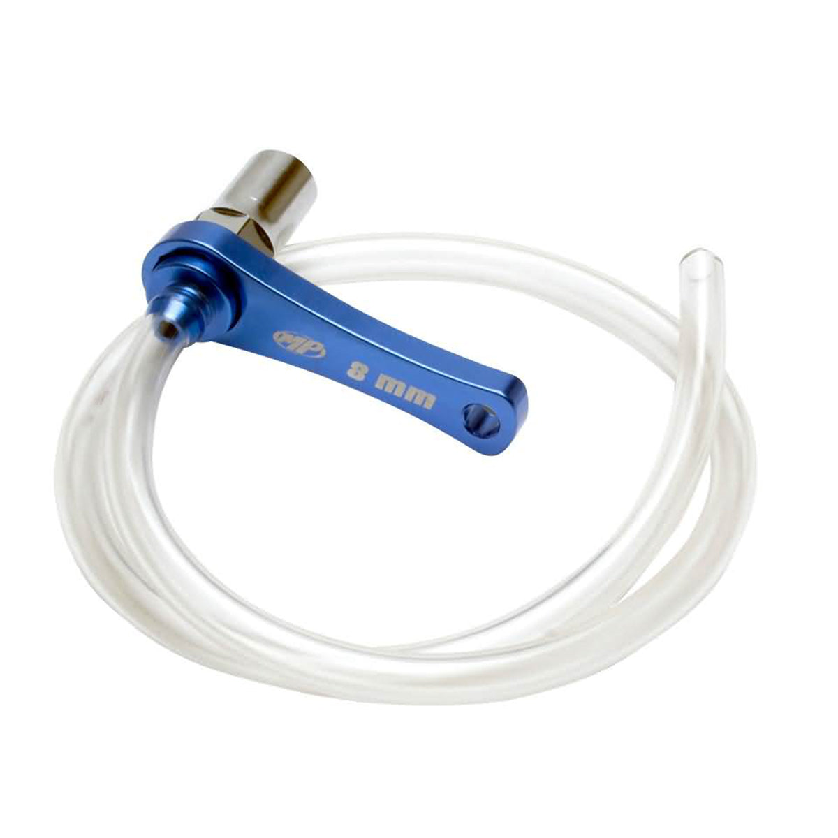 Motion Pro 8mm Mini Bleeder-57-8482