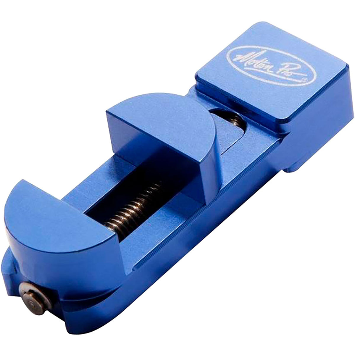 Motion Pro Brake Caliper Piston Tool-57-8591