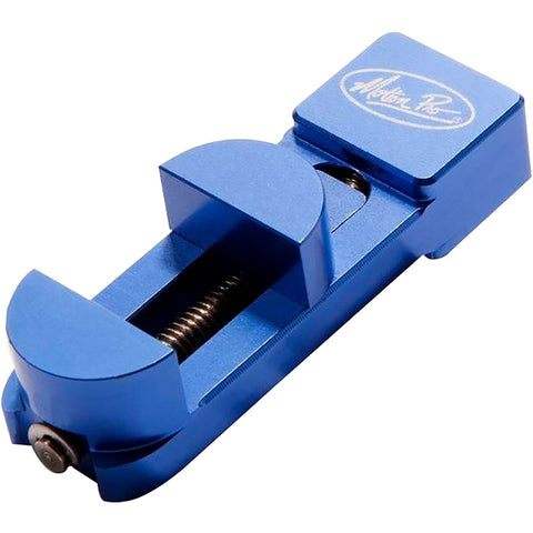 Motion Pro Brake Caliper Piston Tool - Motorcycle Tool Accessories