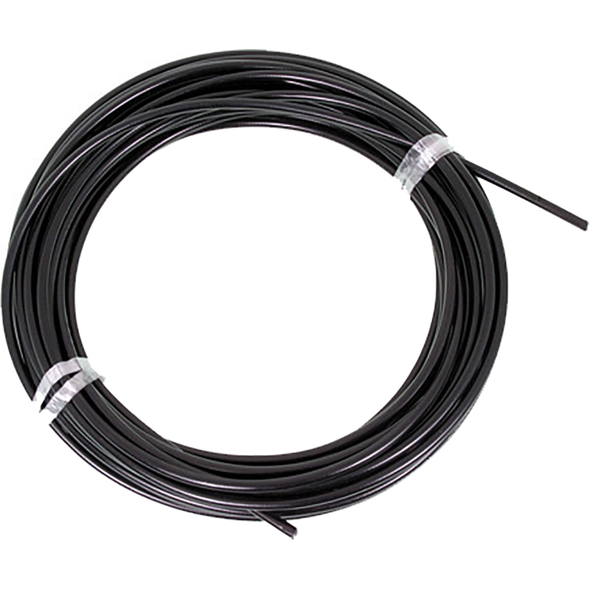 Motion Pro 5mm OD 50' x Roll Cable Housing-70-1104
