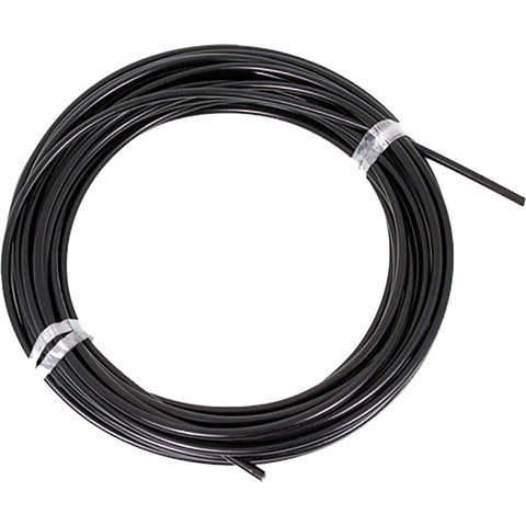 Motion Pro 5mm OD 50' x Roll Cable Housing - Motorcycle Cable Accessories