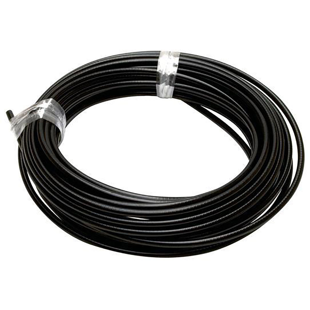 Motion Pro 6mm OD 50' x Roll Cable Housing-70-1105