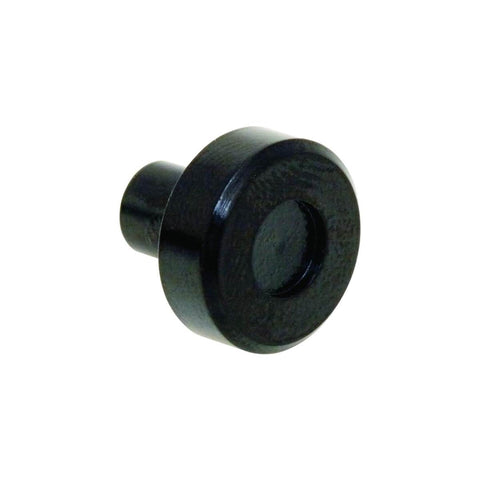 Motion Pro Chain Riveting Tool Large Anvil - Motorcycle Tool Accessories