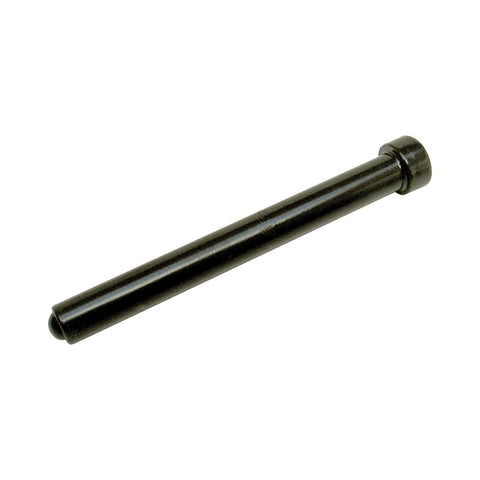 Motion Pro Chain Riveting Tool Replacement Tip - Motorcycle Tool Accessories